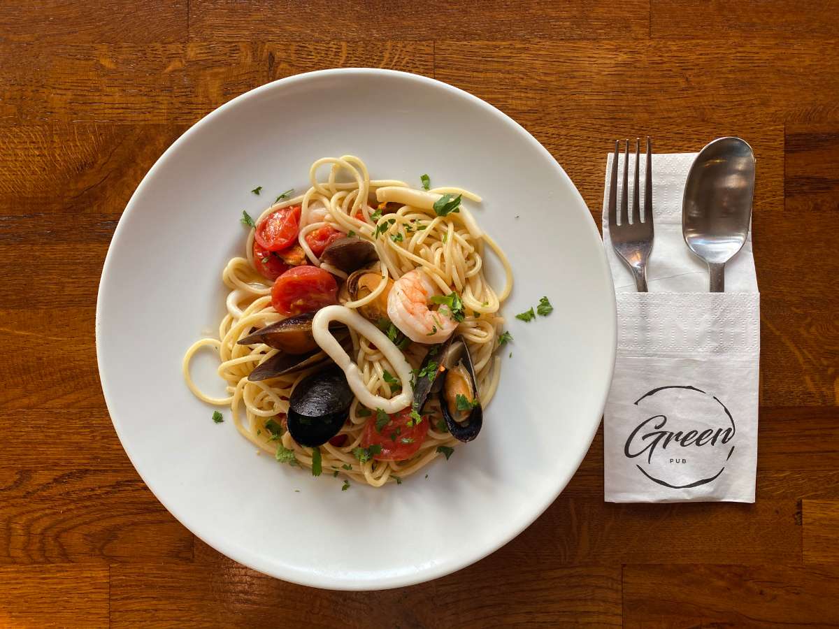 Spaghete-cu-fructe-de-mare-.jpg